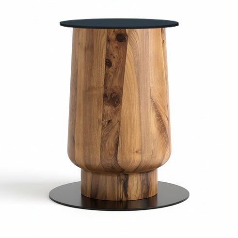 Unique Dining Table Legs