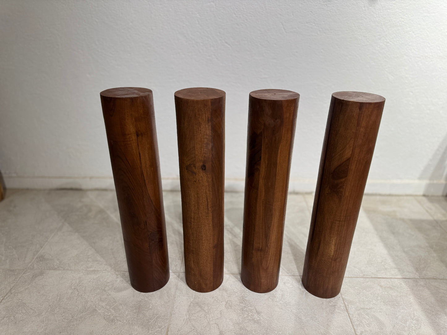 Custom Order for Polyxeni
