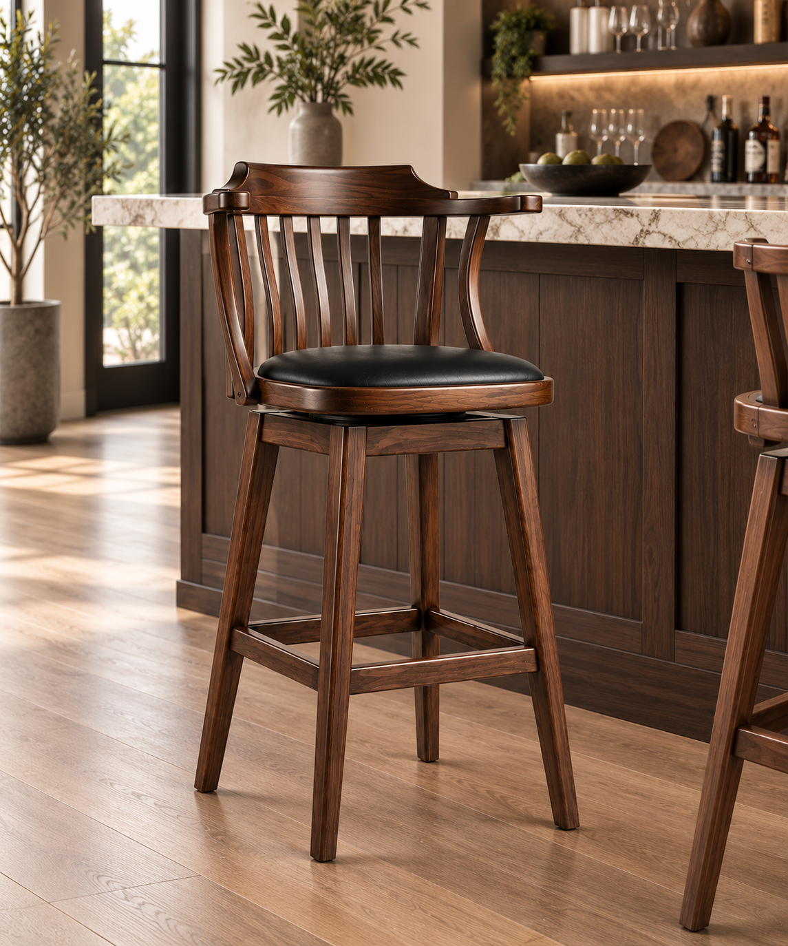 solid-beech-wood-360-swivel-bar-stool-walnut-finish.jpg