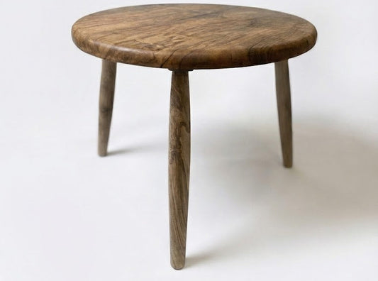 Modern Furniture Legs A Set of 4 Walnut Wood Legs Coffee Table Legs Side Table Legs End Table Legs